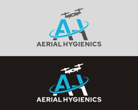 Logo Design entry 2113947 submitted by premprakash