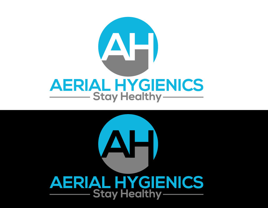 Logo Design entry 2114095 submitted by MuhammadR