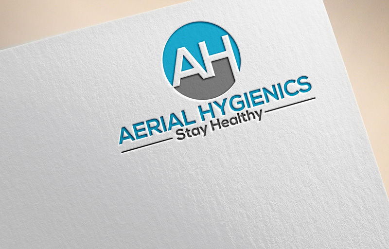 Logo Design entry 2114098 submitted by MuhammadR