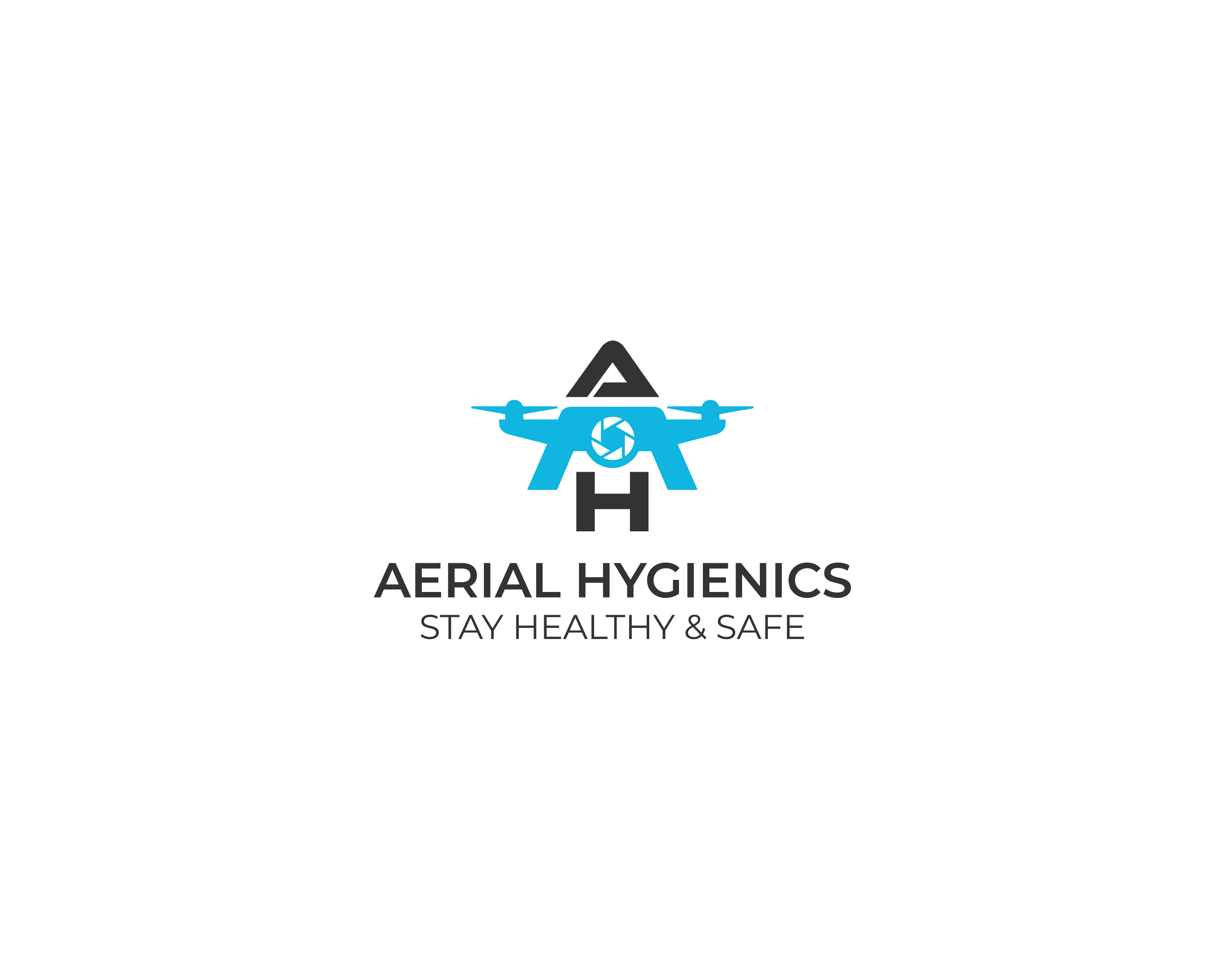 Logo Design entry 2114179 submitted by Deven G