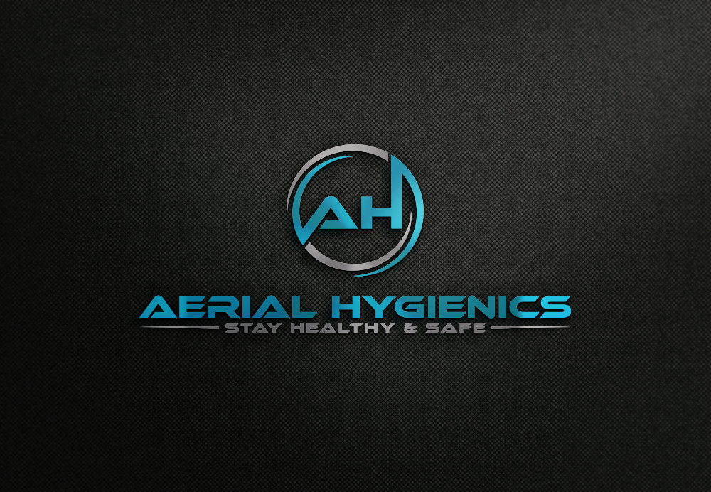 Logo Design entry 2114691 submitted by IZT~DESIGNS