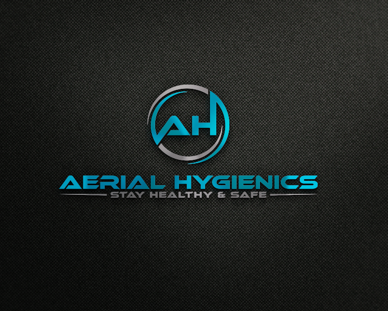 Logo Design entry 2114700 submitted by IZT~DESIGNS