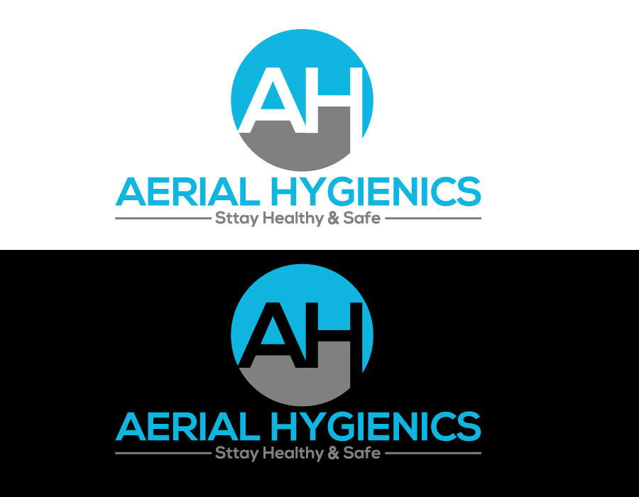 Logo Design entry 2114990 submitted by MuhammadR