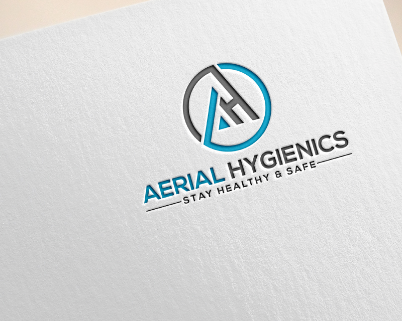 Logo Design entry 2116747 submitted by fastdesign6062