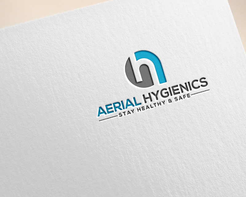 Logo Design entry 2116757 submitted by fastdesign6062