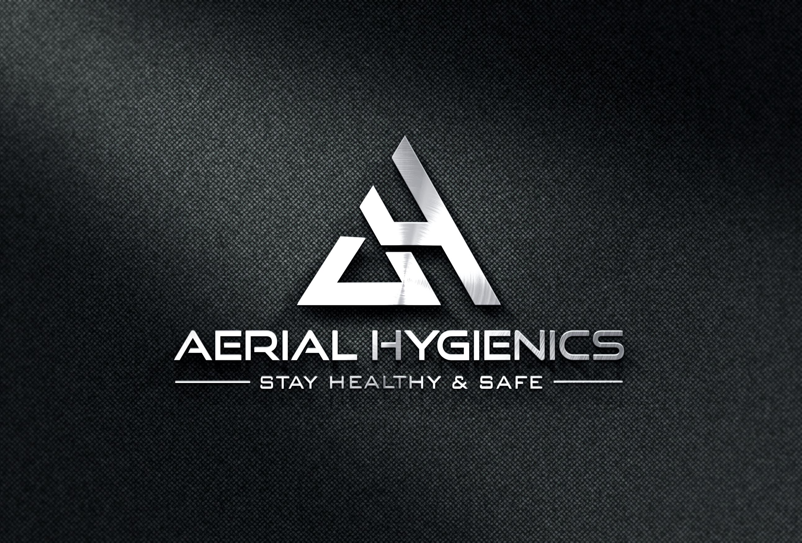 Logo Design entry 2116815 submitted by Sanadesigns