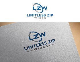 Logo Design entry 2035188 submitted by sarkun