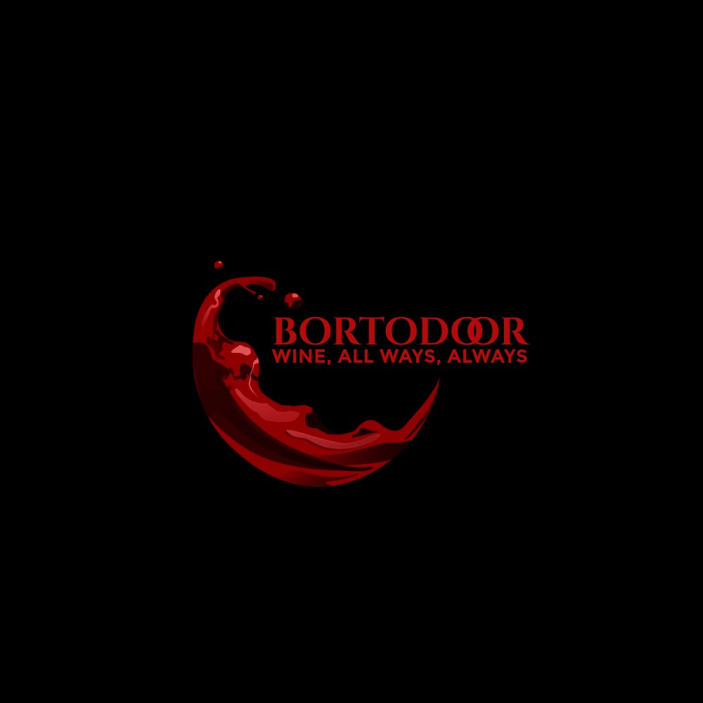 Logo Design entry 2108614 submitted by Niyiart