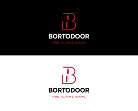 Logo Design entry 2108916 submitted by Gilanimal