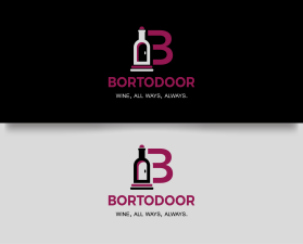 Logo Design entry 2109381 submitted by Gilanimal