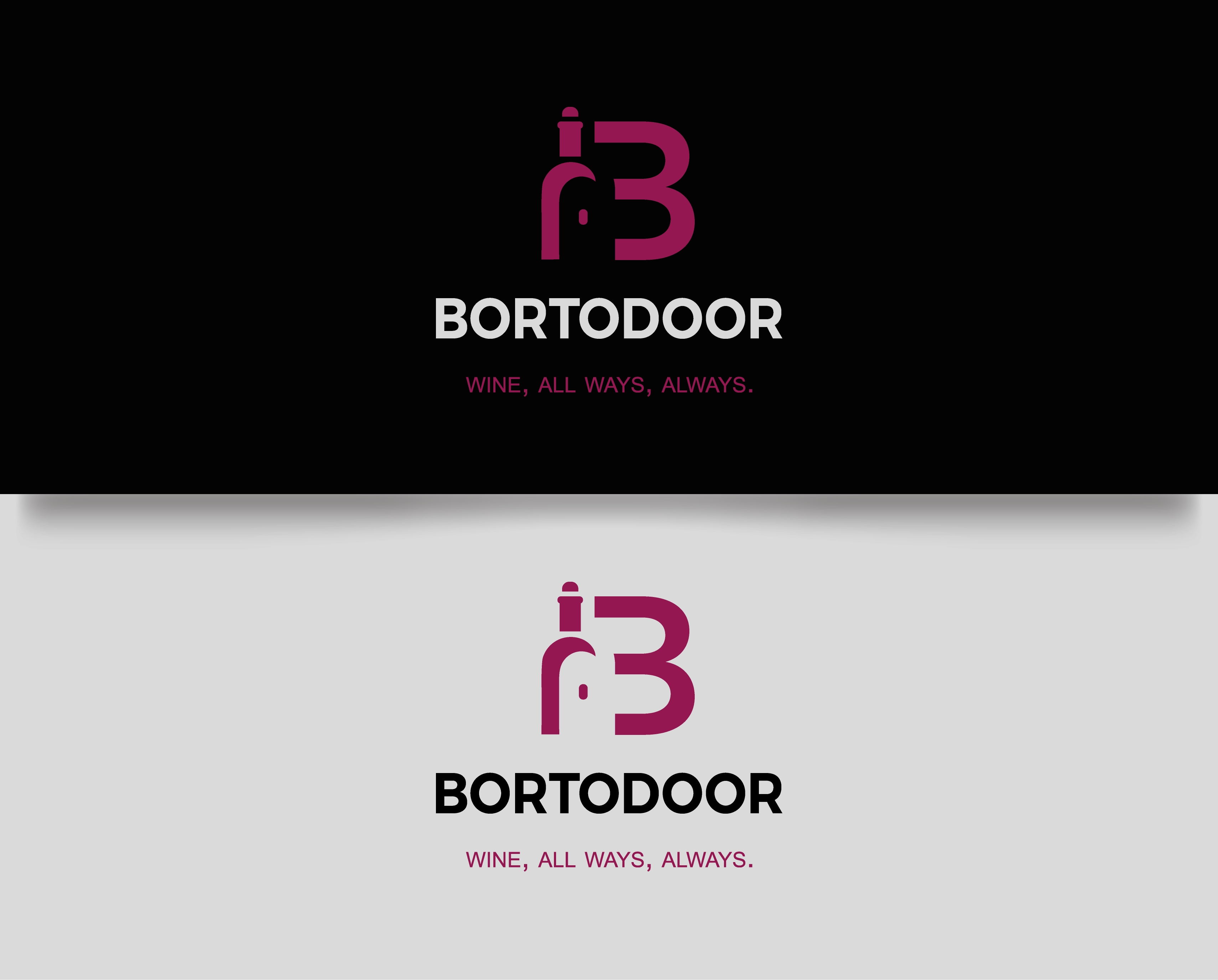 Logo Design entry 2109382 submitted by Gilanimal