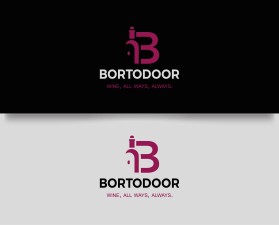Logo Design entry 2109418 submitted by Gilanimal