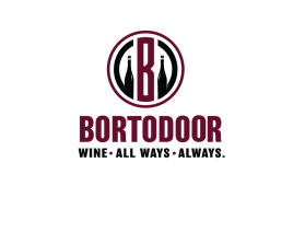 Logo Design entry 2038177 submitted by kevinfelix to the Logo Design for bortodoor run by bortodoor
