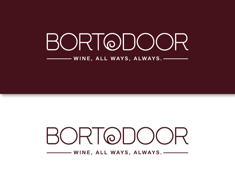 Logo Design entry 2111050 submitted by nsdhyd
