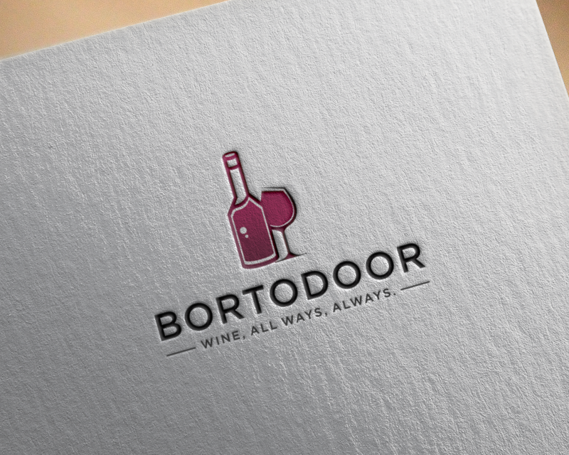 Logo Design entry 2111287 submitted by just