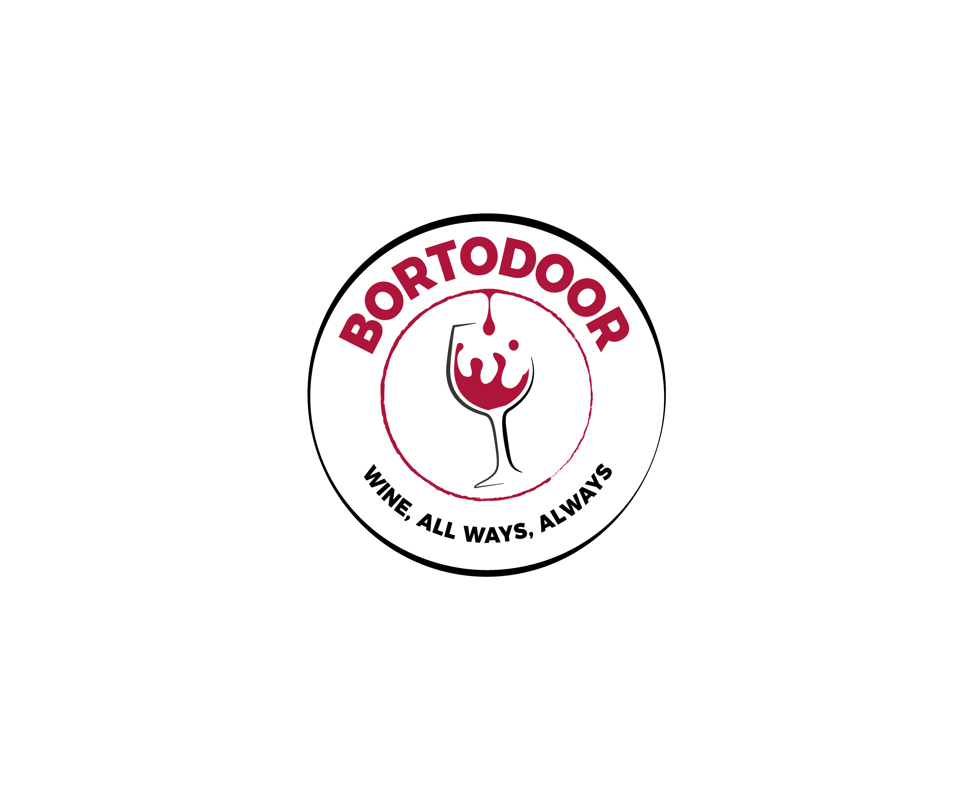Logo Design entry 2114189 submitted by Gilanimal