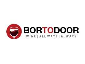 Logo Design entry 2038237 submitted by just to the Logo Design for bortodoor run by bortodoor