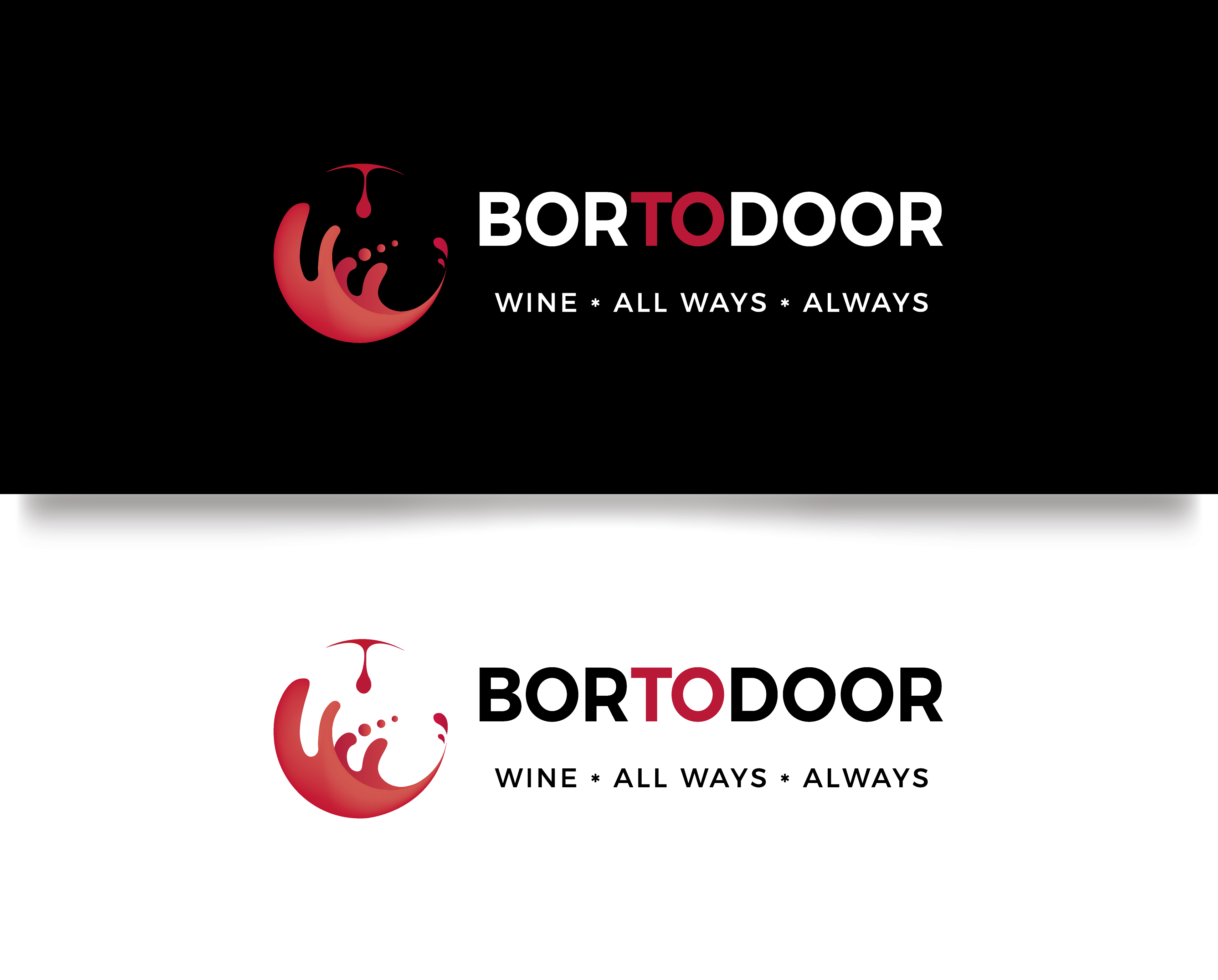 Logo Design entry 2116121 submitted by Gilanimal