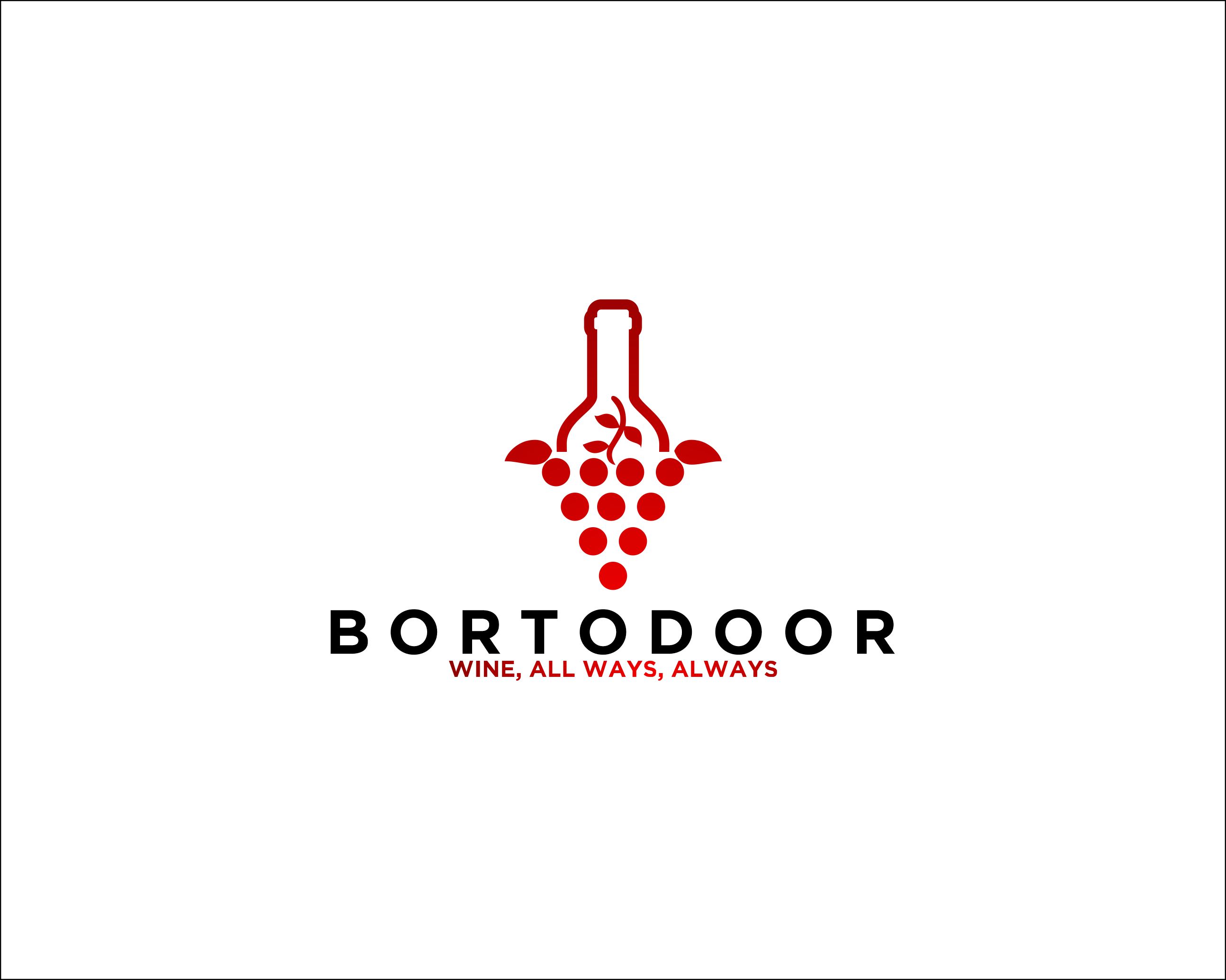 Logo Design entry 2116658 submitted by nurilch_design