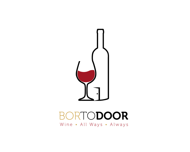 Logo Design entry 2116857 submitted by 44Design