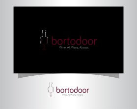 Logo Design entry 2117057 submitted by Di-sign