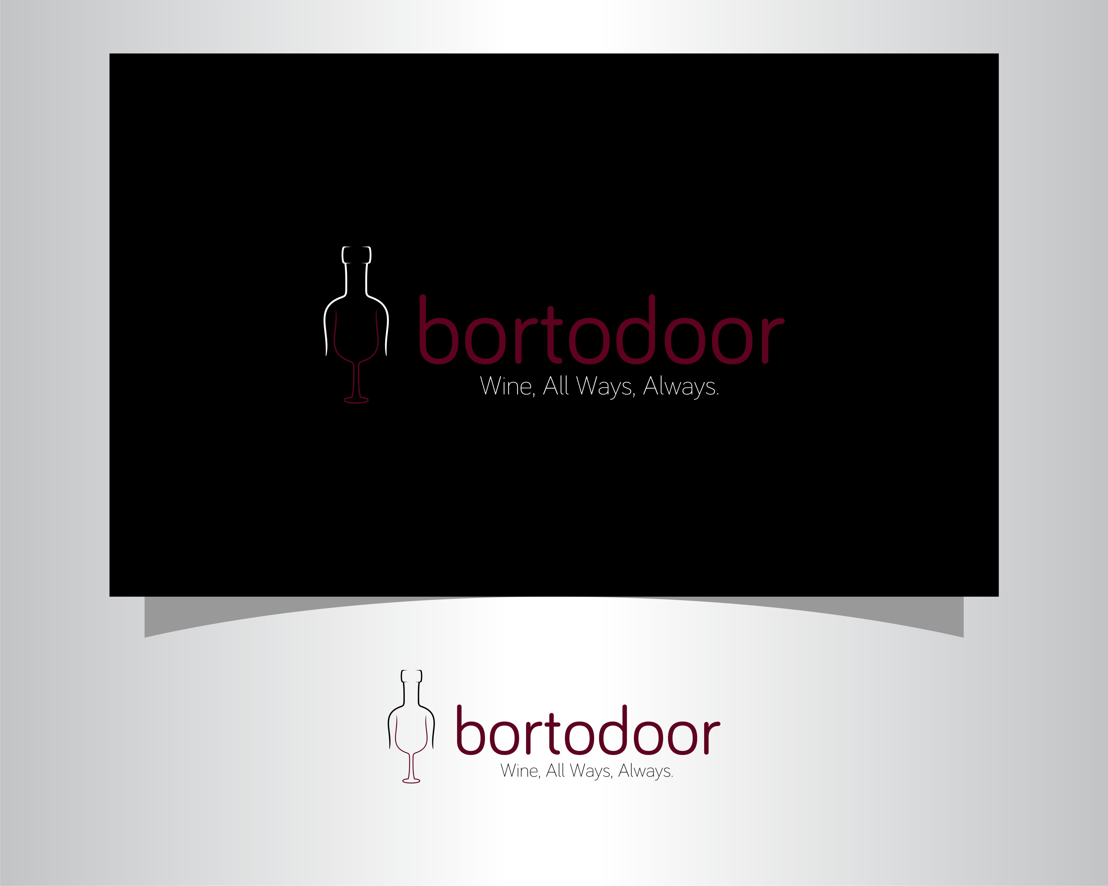 Logo Design entry 2117057 submitted by Di-sign