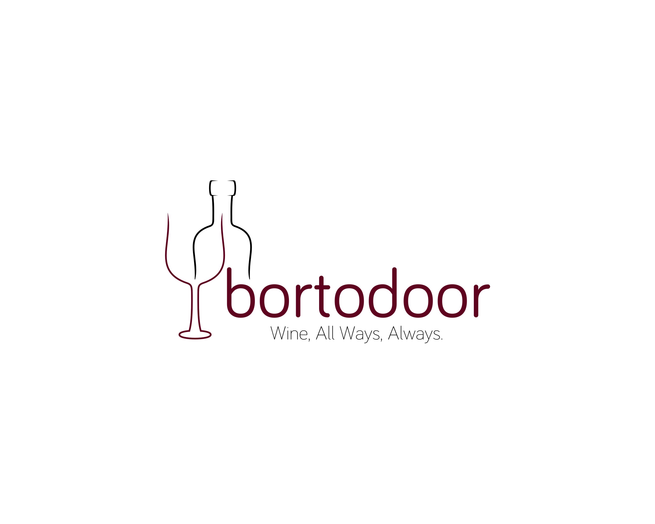 Logo Design entry 2117058 submitted by Di-sign