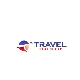 Logo Design entry 2038351 submitted by Sasandira to the Logo Design for Travel Deals Cheap run by traveldealscheap