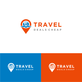 Logo Design entry 2115427 submitted by rzki