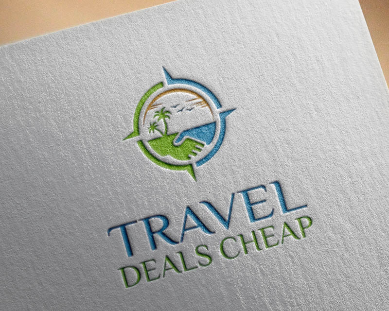 Logo Design entry 2115902 submitted by Bintanglaut27