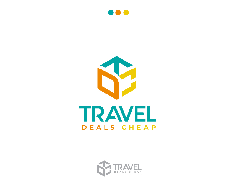 Logo Design entry 2116095 submitted by riffa14