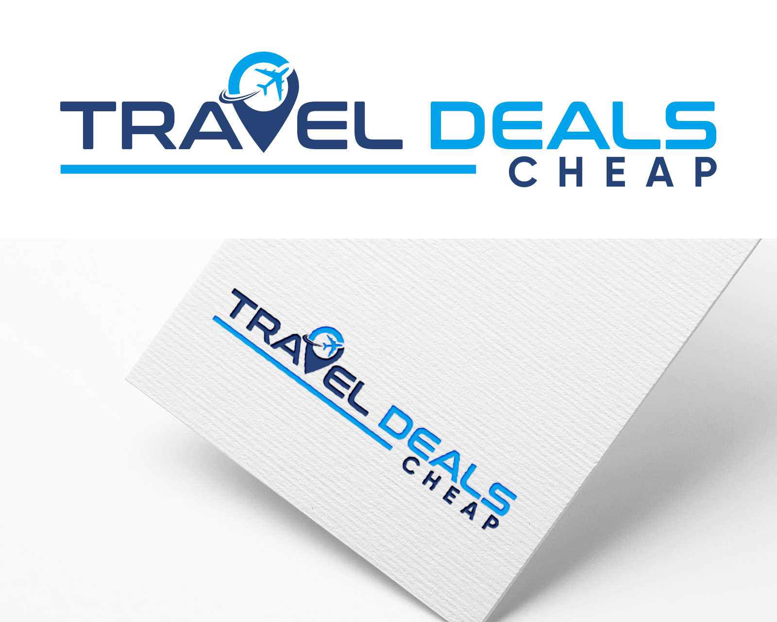 Logo Design entry 2116528 submitted by Pain Design