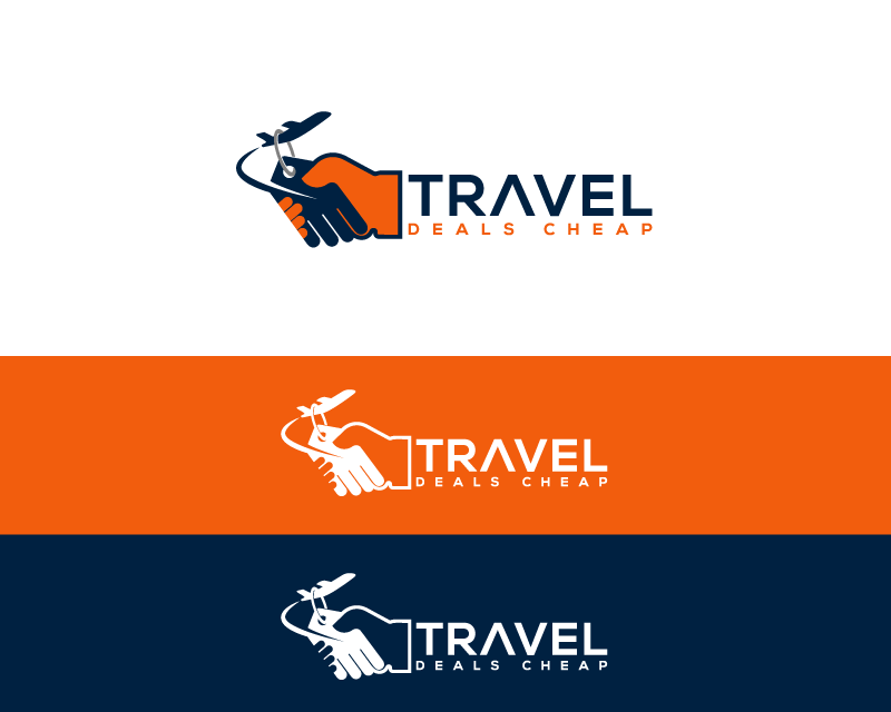 Logo Design entry 2116641 submitted by Doni99art