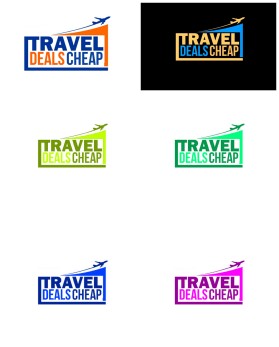 Logo Design entry 2117042 submitted by RAMG