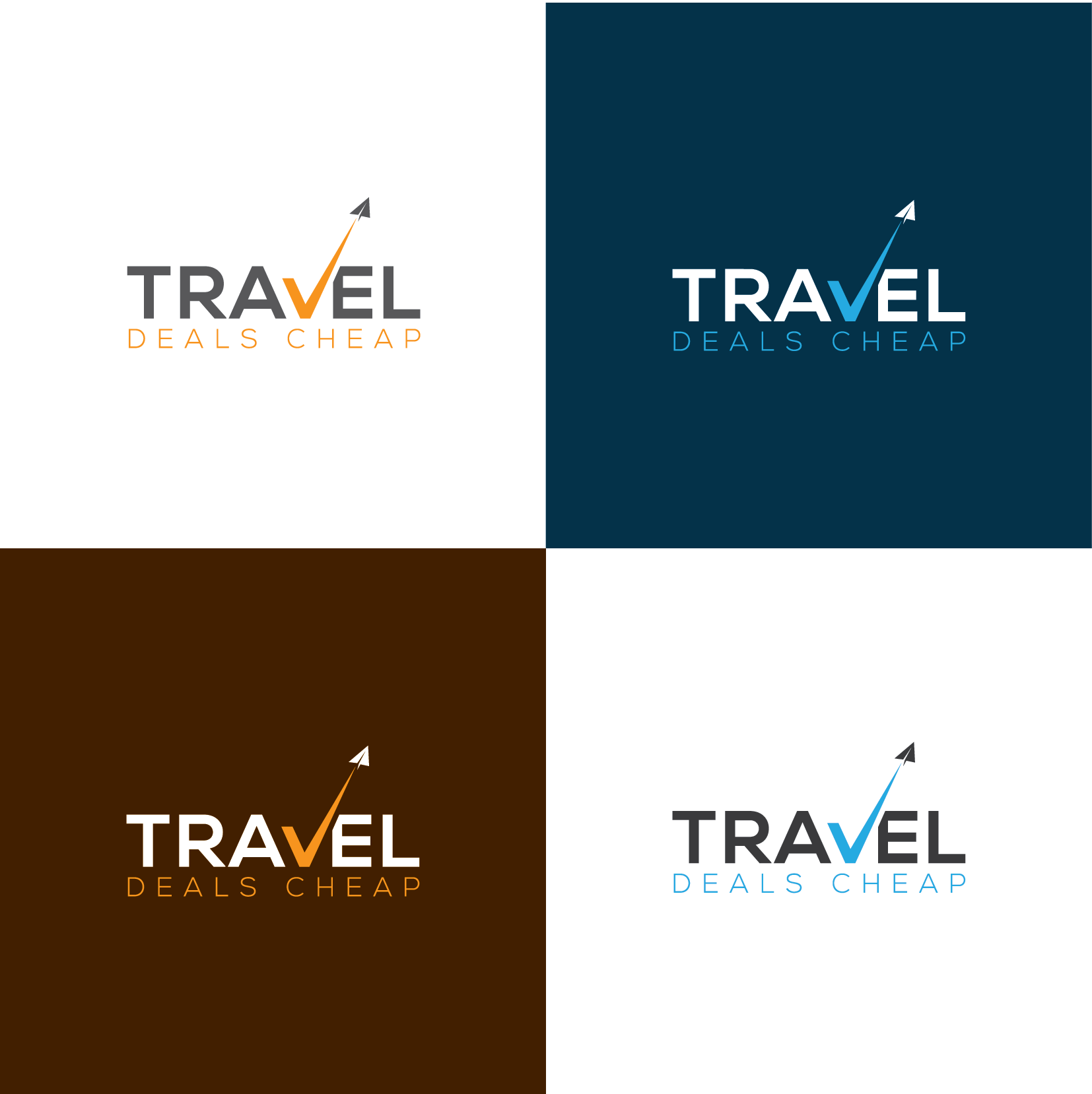 Logo Design entry 2120281 submitted by treereligion