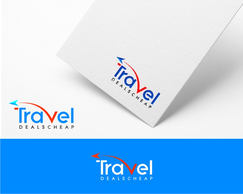 Logo Design entry 2122049 submitted by busrah