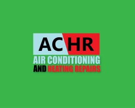 Logo Design entry 2038829 submitted by kevinfelix to the Logo Design for Air Conditioning & Heating Repairs run by Dolloffj