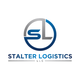 Logo Design entry 2038935 submitted by jannatan to the Logo Design for Stalter Logistics LLC. run by dstalter