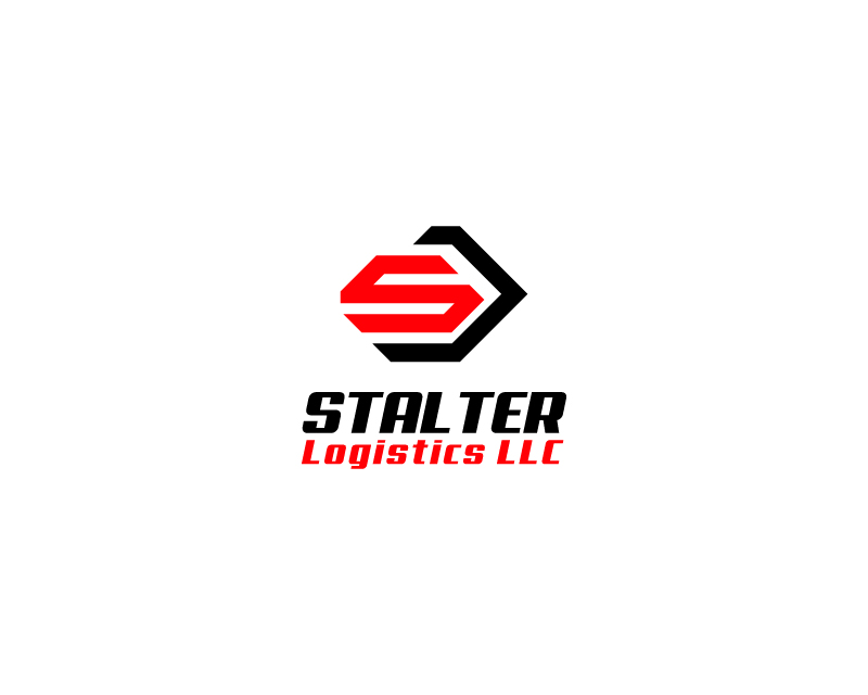 Logo Design entry 2116801 submitted by Singadipa