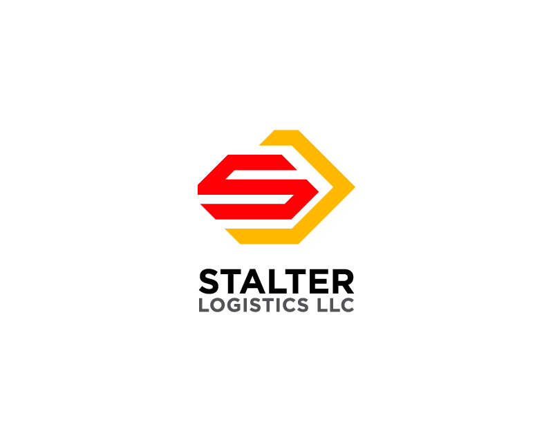 Logo Design entry 2117462 submitted by Singadipa