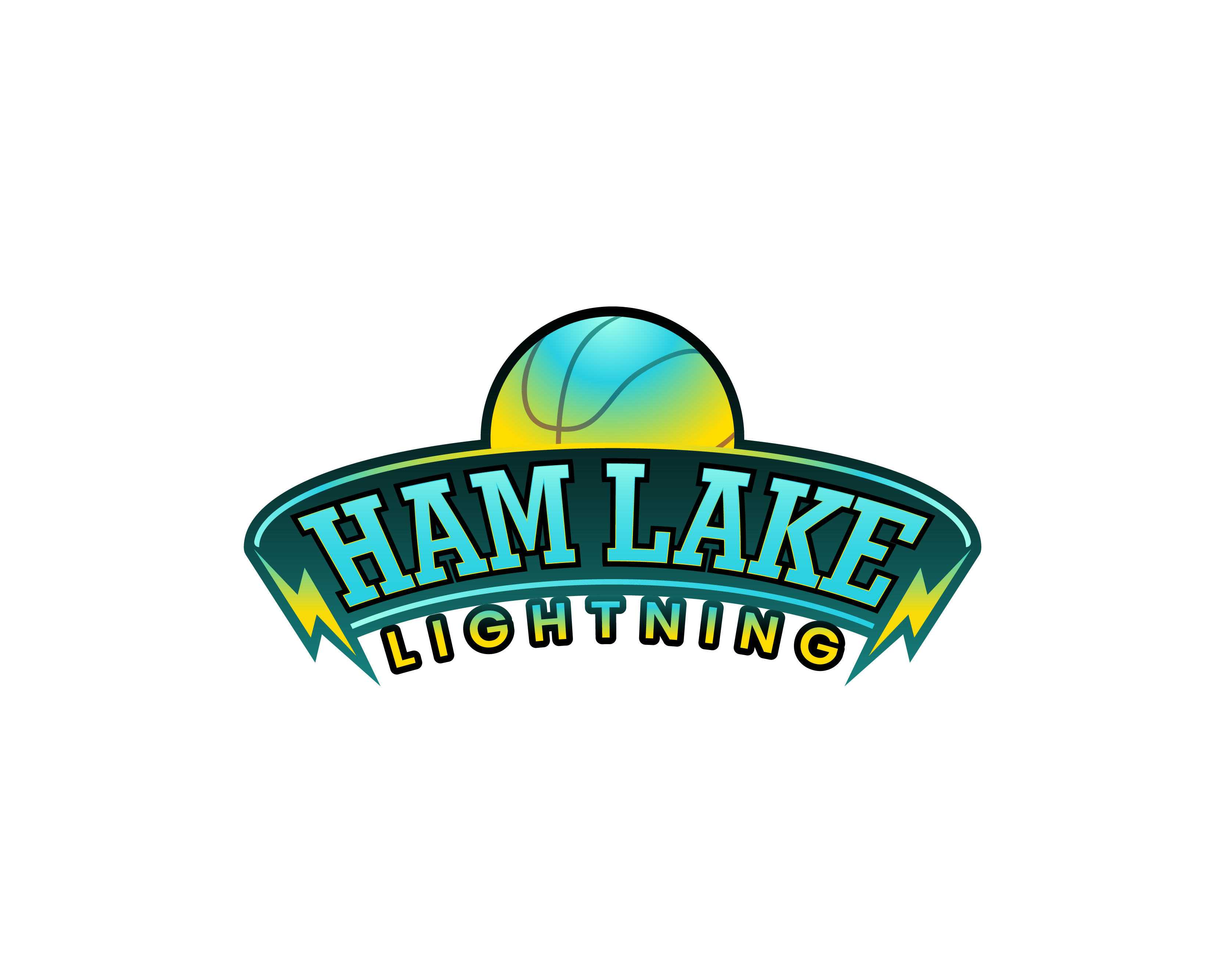 Logo Design entry 2110549 submitted by logoway