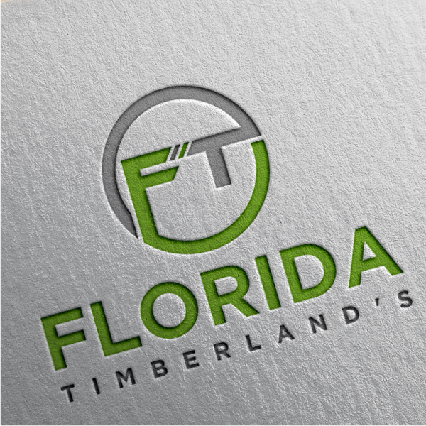Logo Design entry 2108964 submitted by jannatan