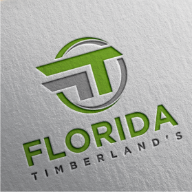Logo Design entry 2108965 submitted by jannatan