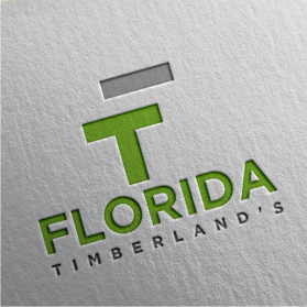 Logo Design entry 2108966 submitted by jannatan
