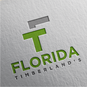 Logo Design entry 2108968 submitted by jannatan