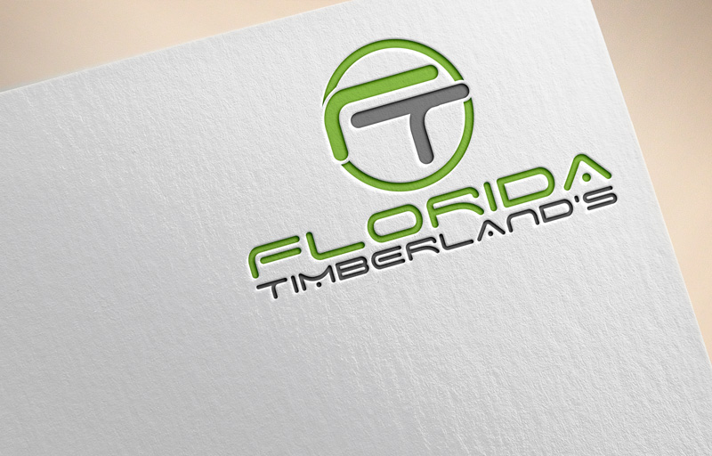 Logo Design entry 2109115 submitted by MuhammadR
