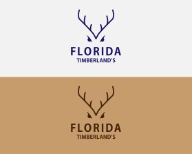 Logo Design entry 2109153 submitted by senatria
