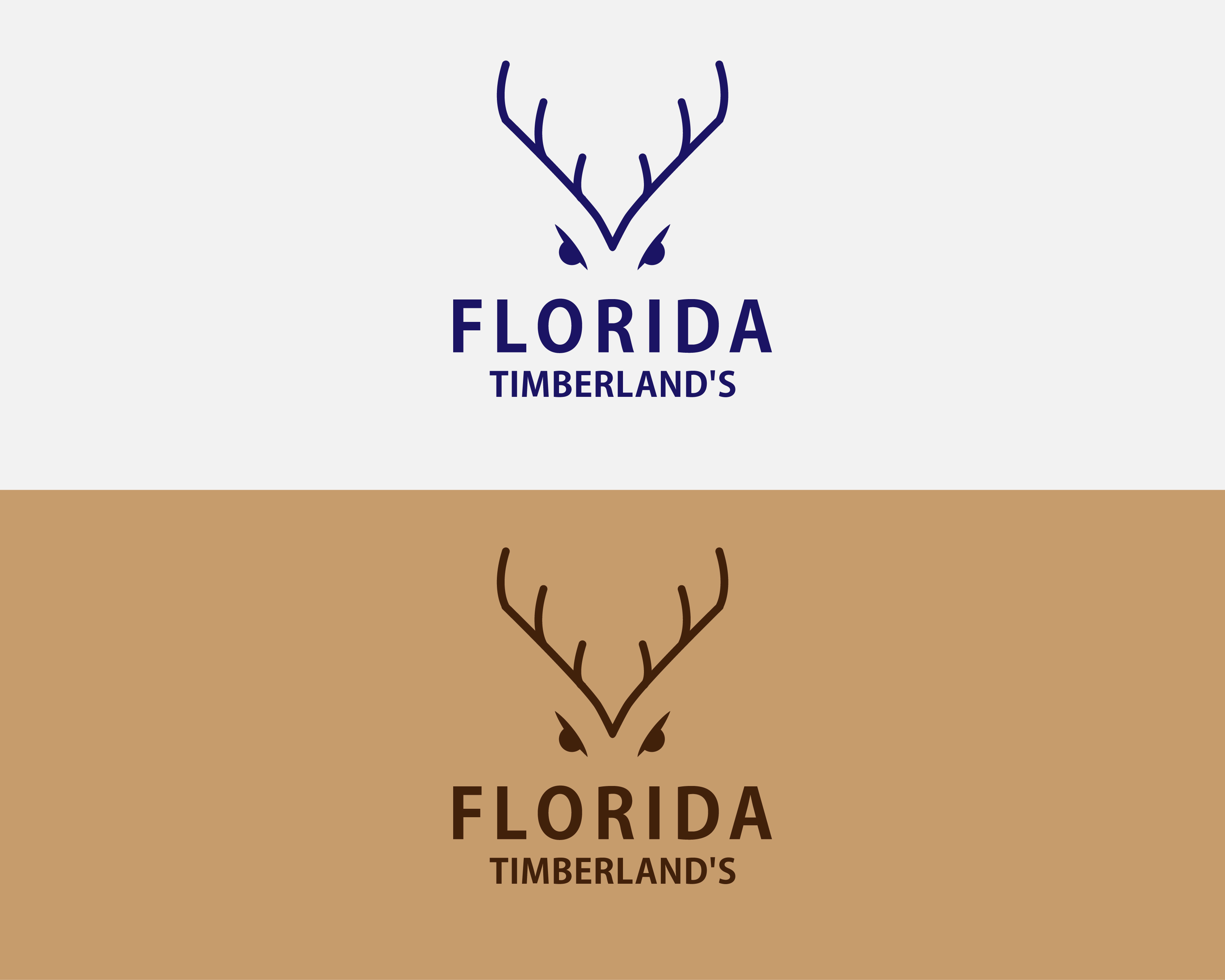 Logo Design entry 2109153 submitted by senatria