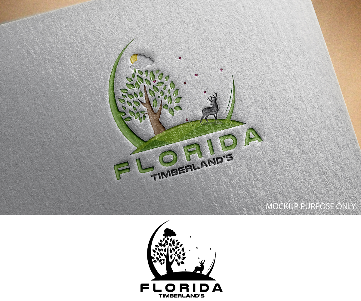 Logo Design entry 2110428 submitted by 007sunny007