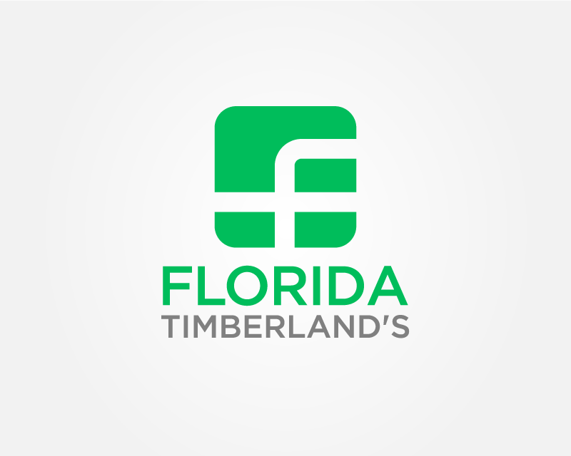 Logo Design entry 2110509 submitted by designr